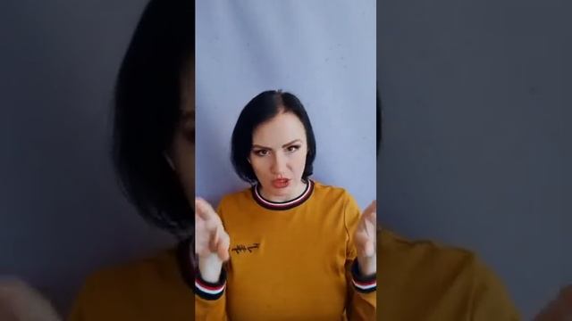 Как диагностировать будущее и подстелить соломкой по схеме Цветок Жизни смотреть онлайн