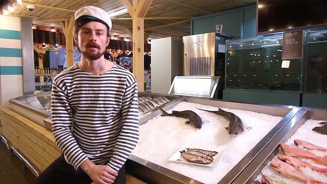 Факты о Сельдьи иваси смотреть онлайн