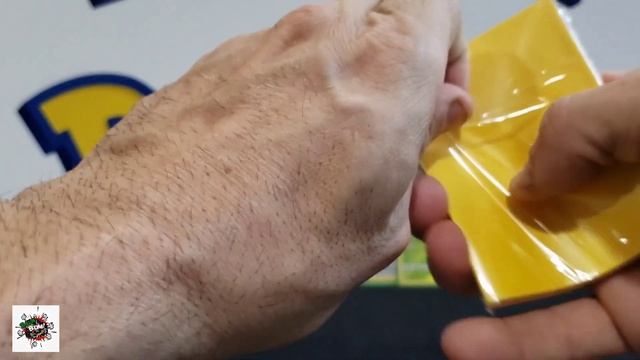 Dollar Dash Team up смотреть онлайн