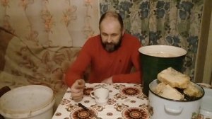 Как правильно кушать мед.