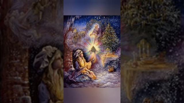 Девочка со спичками смотреть онлайн