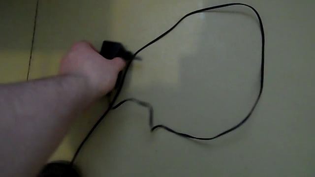 Мойка гидрозатвора смотреть онлайн