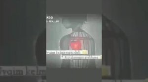 Yolg'onchi yorimni sog'indim man /Ёлгончи ёримни согиндим ман