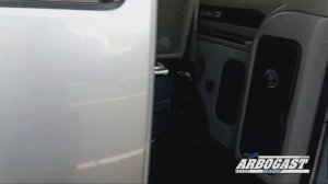 2017 Chevrolet Conversion Van Explorer Limited 7 Passenger U16156A | Dave Arbogast Conversion Vans