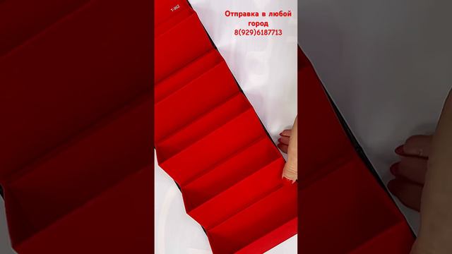 Кейс для очков #очки2023 #модныеочки #очки #солнечныеочки #солнцезащитныеочки #кейсдляочков