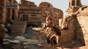 Uncharted 3 Drake's Deception Brutal Guide: 5 Tips and Tricks to help you Survive