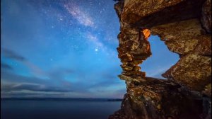 Антистресс музыка релакс для Вас