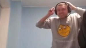 папич подорвал бiмбу в доме