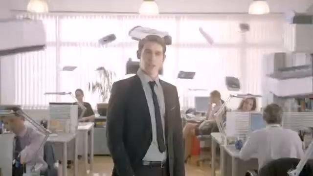 ЮНИТ-Оргтехника short version смотреть онлайн