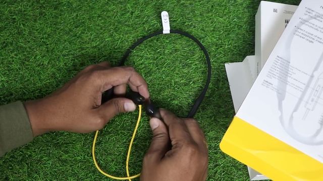 REALME BUDS WIRELESS PRO Unboxing and REVIEW Telugu