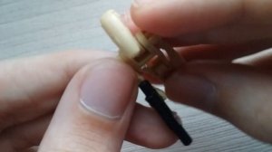 Обзор на конструктор SPACE WARS от фирмы BELA