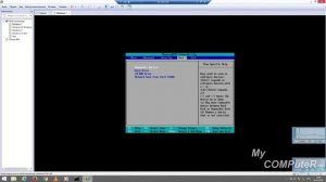 Что такое биос и как им пользоватся