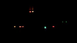 заводим 4М40 в -20