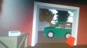 Как поключится к микрофону в Unturned