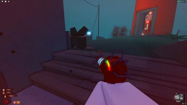 Roblox BRUH MOMENT (Ive Never Played This Game Before) смотреть онлайн