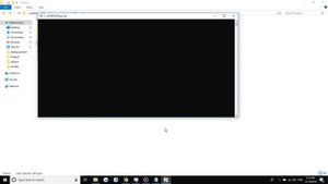 Python SQLite3 Encryption (WITH PASSWORD)