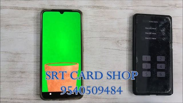 Latest Dice Breaker Mobile Game | SRT Card Shop смотреть онлайн