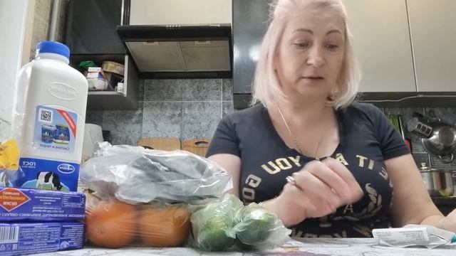 распаковка- обзор смотреть онлайн