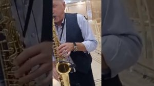 Той олсун, Байрам олсун ! #тойолсун #байрамолсун #къырым #крымскиетатары