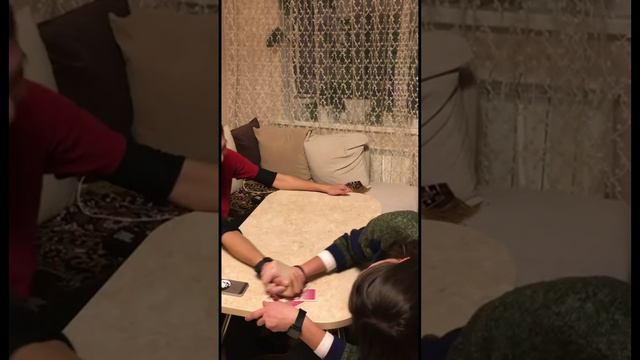 #борьба