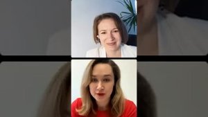 АУТСОРСИНГ ПЕРСОНАЛА. ЧТО НУЖНО ЗНАТЬ?