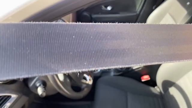 Свіжа Renault Megane на Hech Automobile GmbH смотреть онлайн