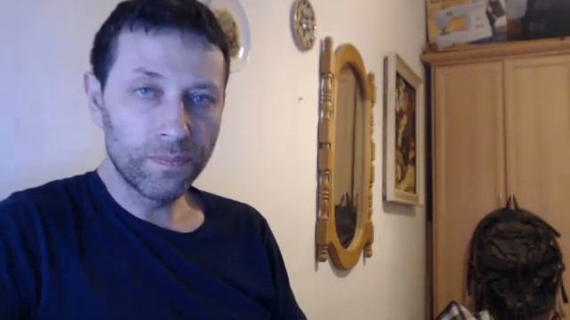 Все, что нужно знать об интеллектуальном идиотизме