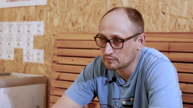 Пирожковая Вкусняшечная. Как открыть пирожковую? Пирожковая как бизнес идея.