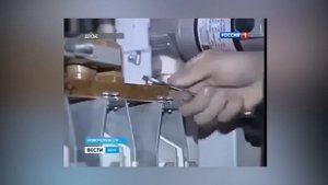 Слово Пацана на ТЕЛЕФОНЕ!