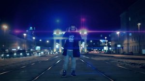 JAH FAR & MANTANA -  Еду дальше "Магистраль"