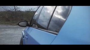 дрифт бмв м5 е 60