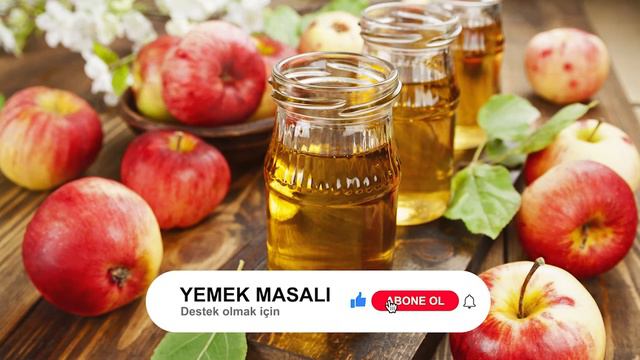 SİRKELİ SUYUN FAYDALARI / Sirkeli Su ile Zayıflama смотреть онлайн