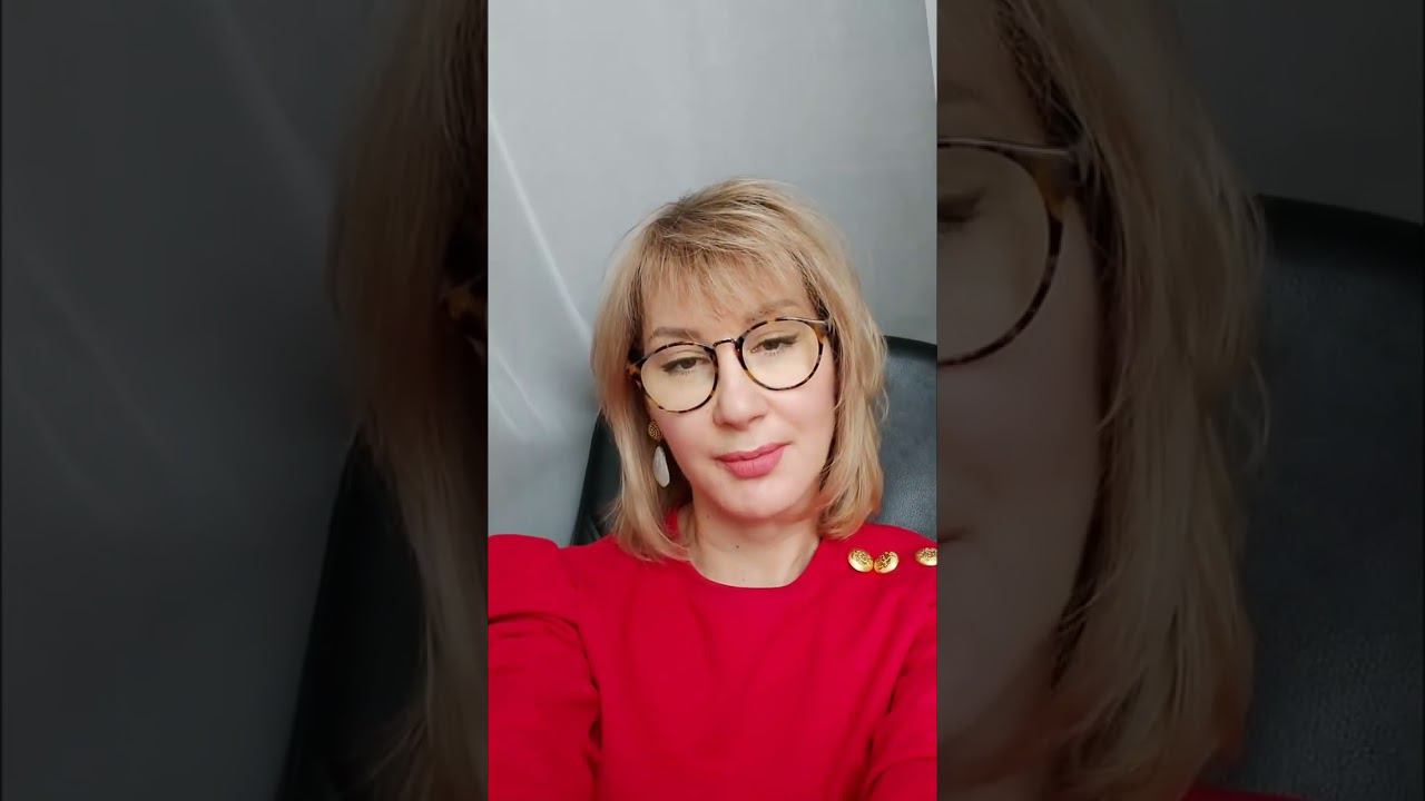 Отзыв 7