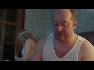 Выборы 2018.Бурунов.