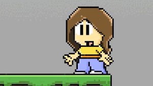 Dan The Man - Stage 2