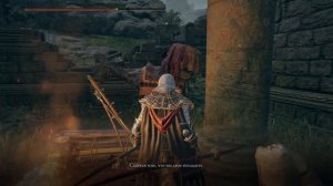 #2 Елден Ринг прохождение строго на Платину PlayStation 5