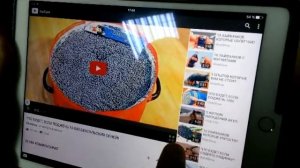 HDMI адаптер для передачи изображения по Wi-Fi