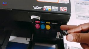 brother DCP-T420W printer Wi-Fi | all in one color printer | brother dcp-t420w printer review