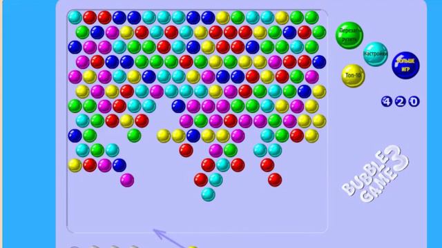 ОБЗОР ВЕСЕЛЫХ ИГР (Super)