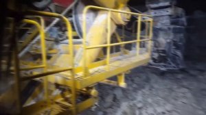 Ролик по профессии наладчик электропривода