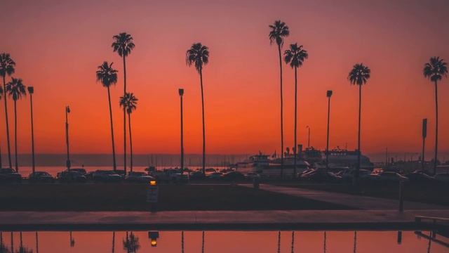 ВСЕ ПЕСНИ ИЗ ТИК ТОКА смотреть онлайн