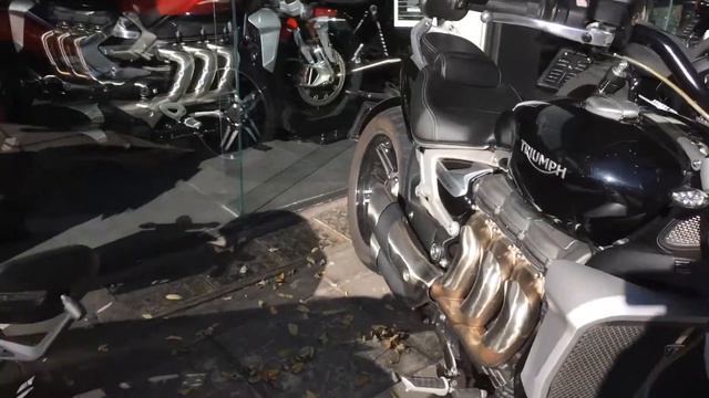 Причём здесь Джигурда? смотреть онлайн