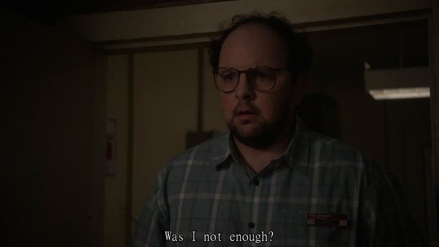 Marvels Agents of Shield 7x07 | A robot kills the programmer смотреть онлайн