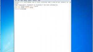 Лабораторная работа №2 по численным методам