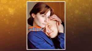 Жизнь ЗВЕЗДЫ фильма «Авария - дочь мента»: бросила карьеру и стала многодетной мамой|ОКСАНА АРБУЗОВ