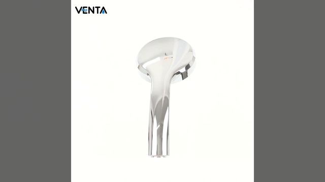 Лейка для душа VENTA HS053 смотреть онлайн