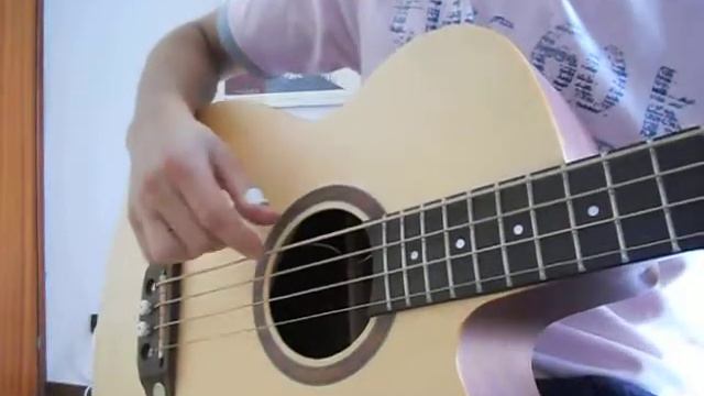 Free Your Slap смотреть онлайн