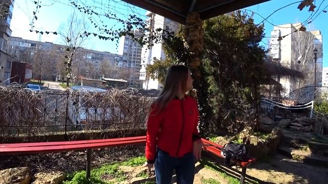 ТАЙНЫ ДЕВОЧЕК!!!КОГО ВЛАД ЛЮБИТ НА САМОМ ДЕЛЕ?? смотреть онлайн