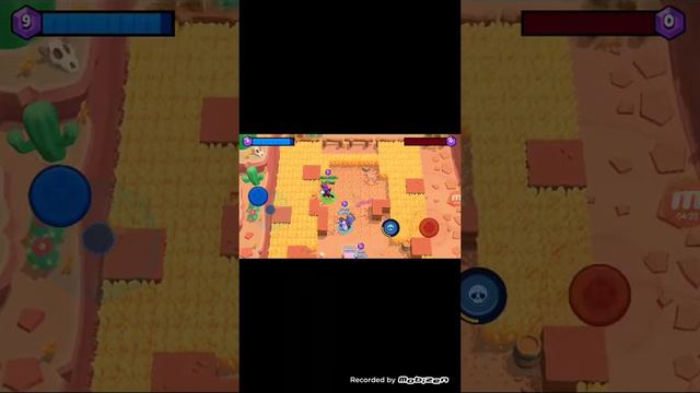 Скоро выйдет 2 часть браво взлом смотреть онлайн