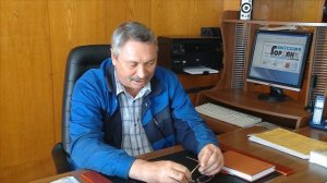 Краснокаменск: «Друзьям на память города дарить»